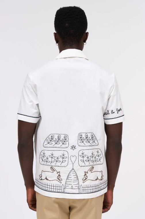 Camisa