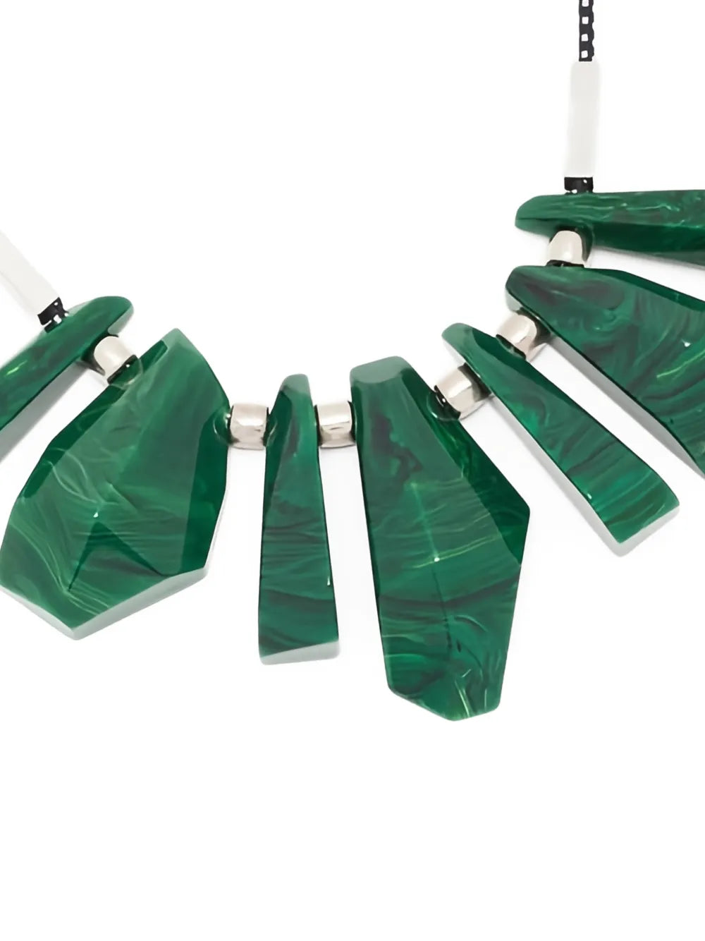 Collares