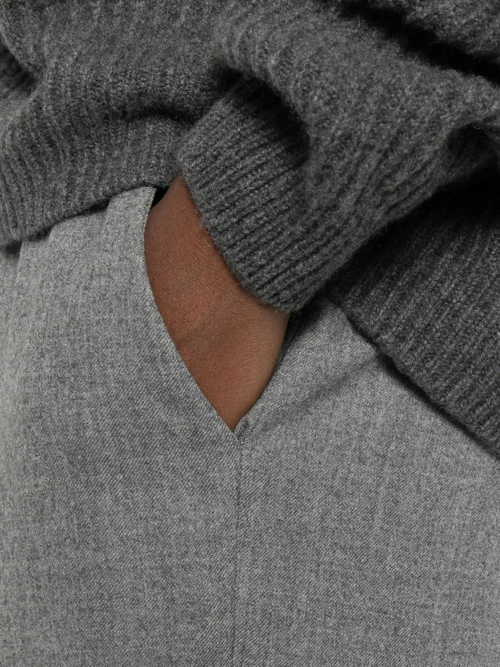 Trousers
