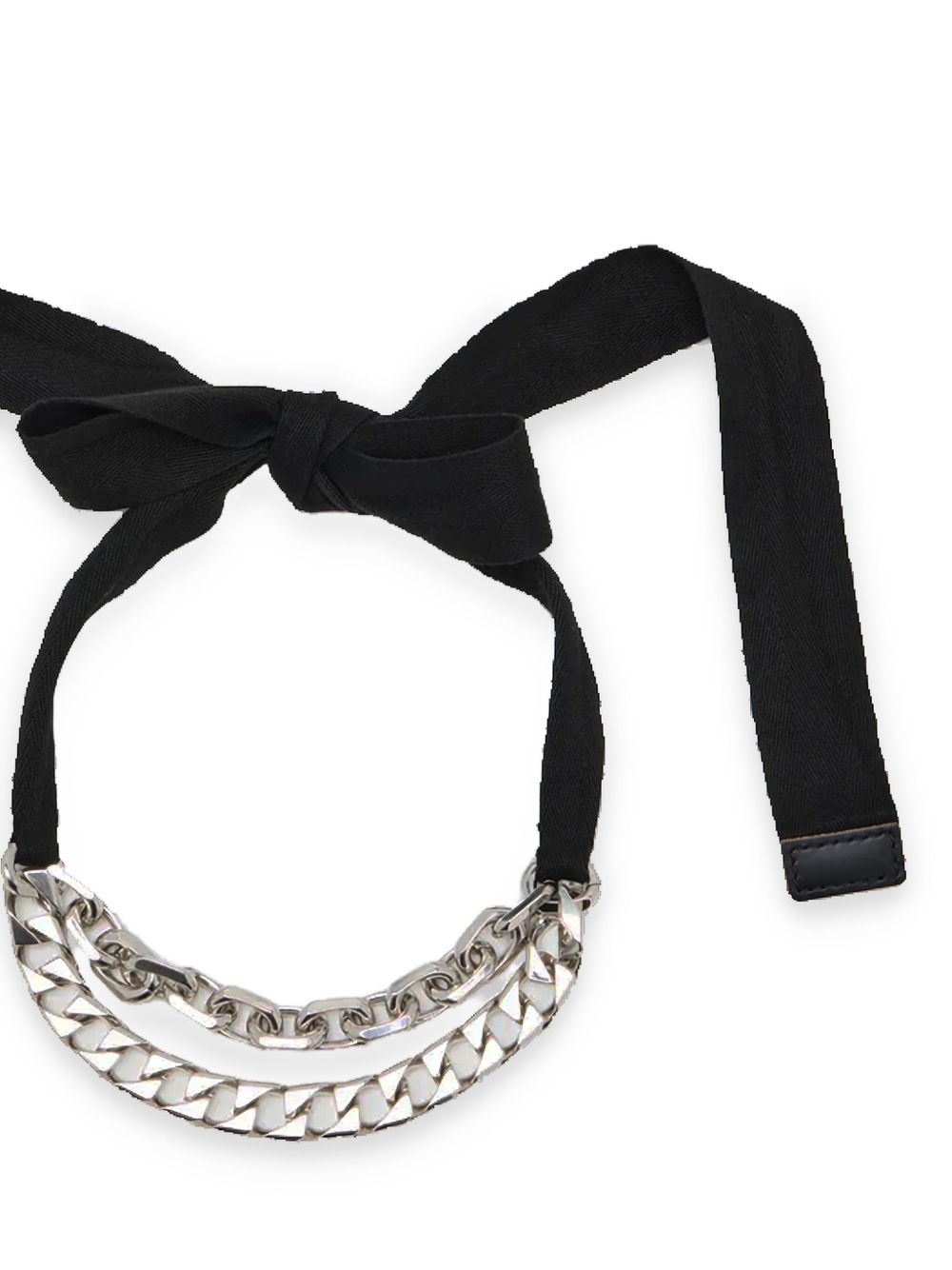 Collana