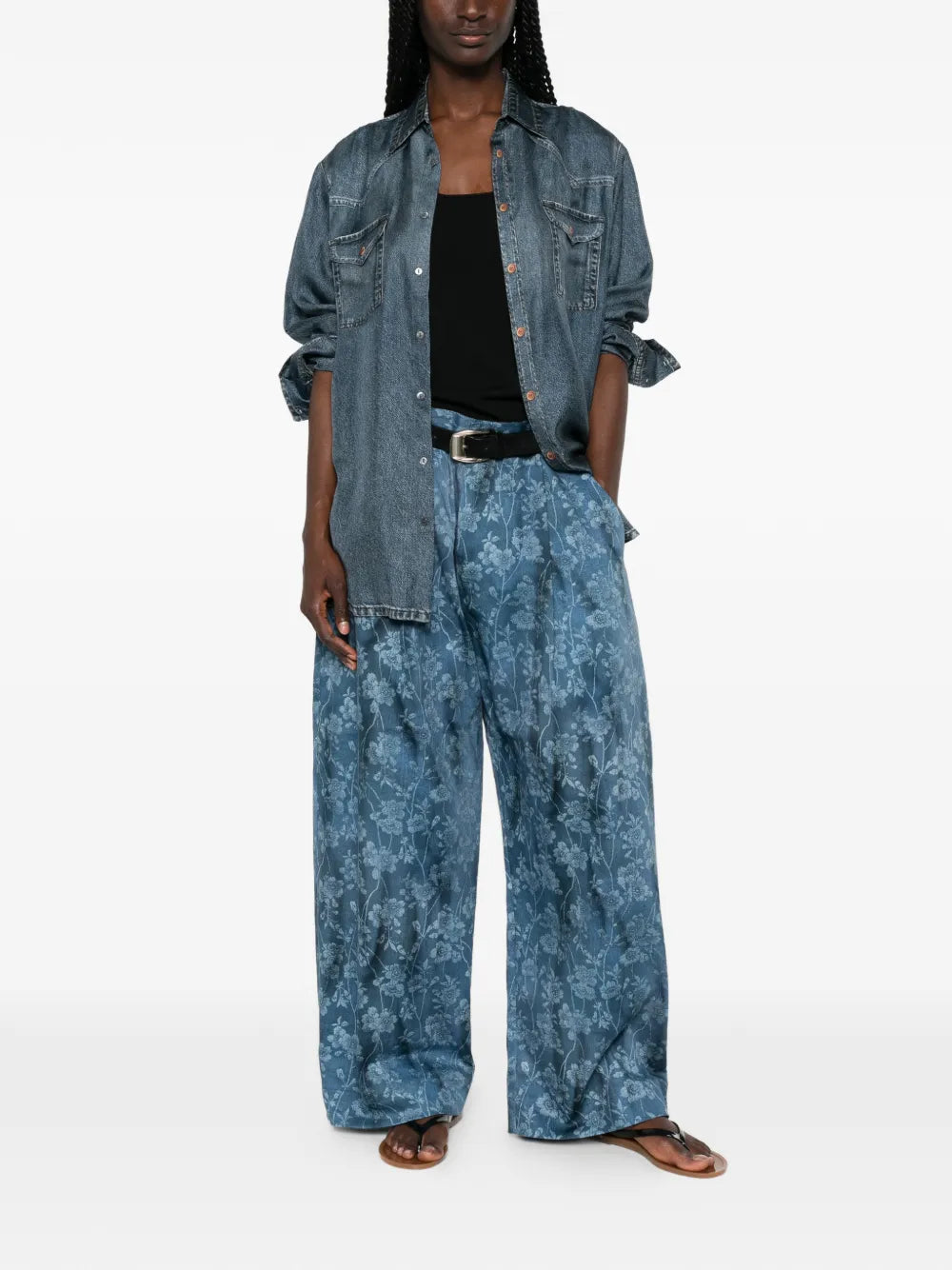 Pantalone