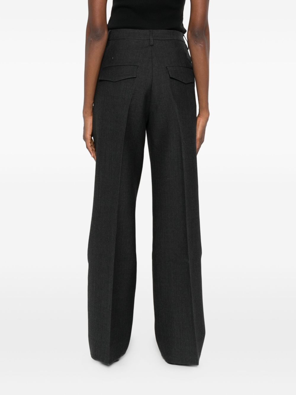Pantalón