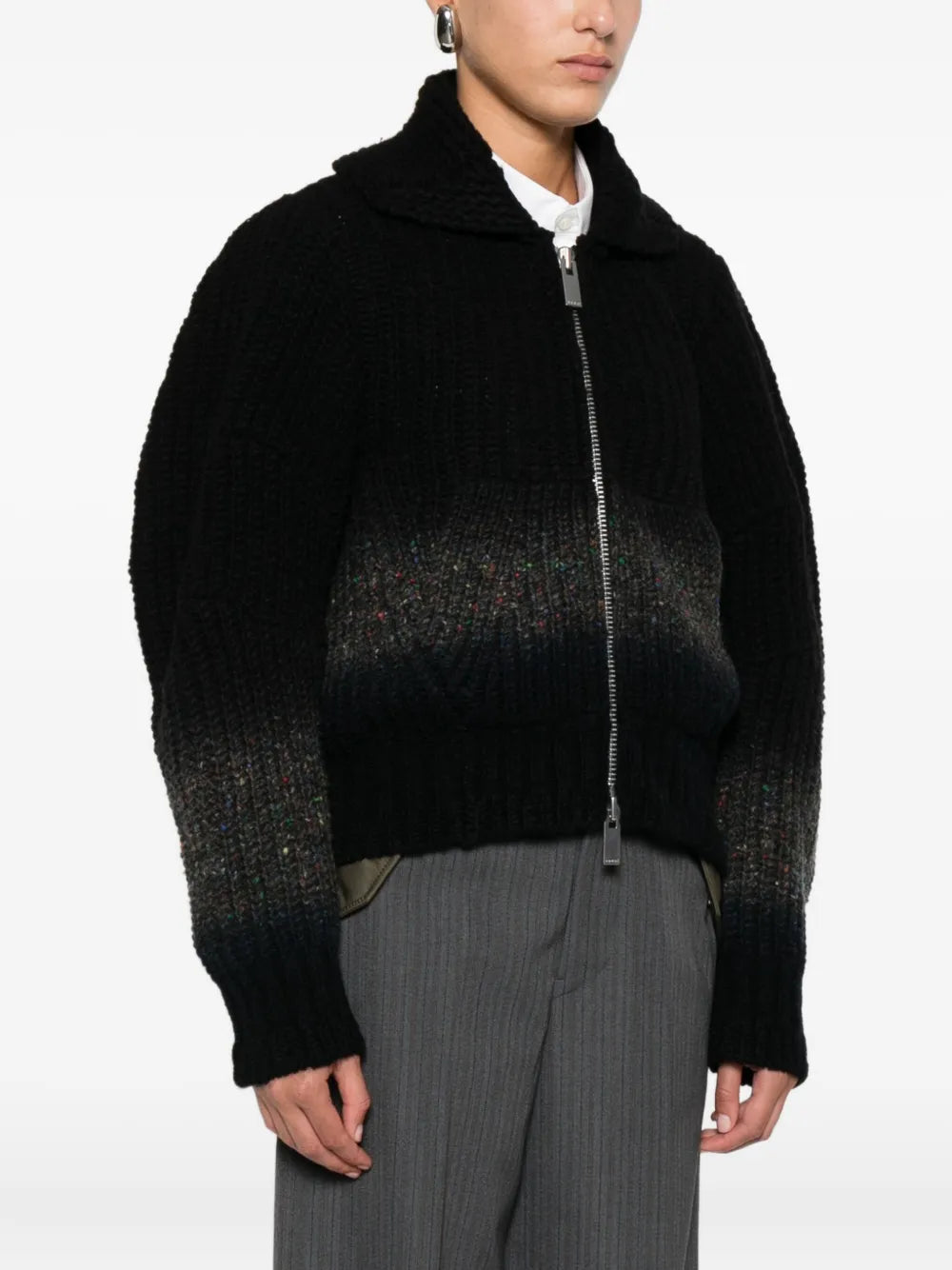 Blouson