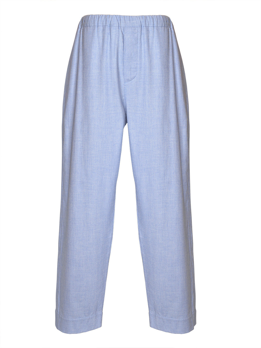 Pantalone