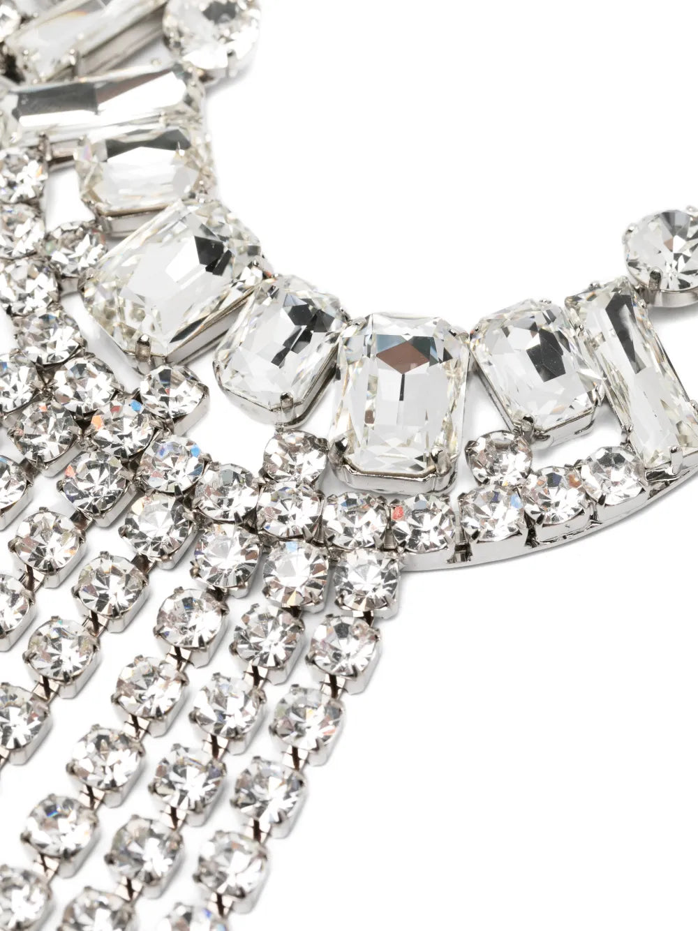 Collana