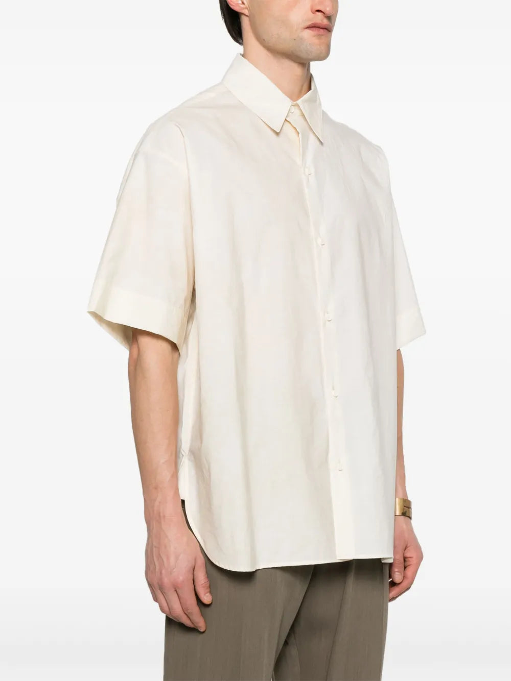 Camisa