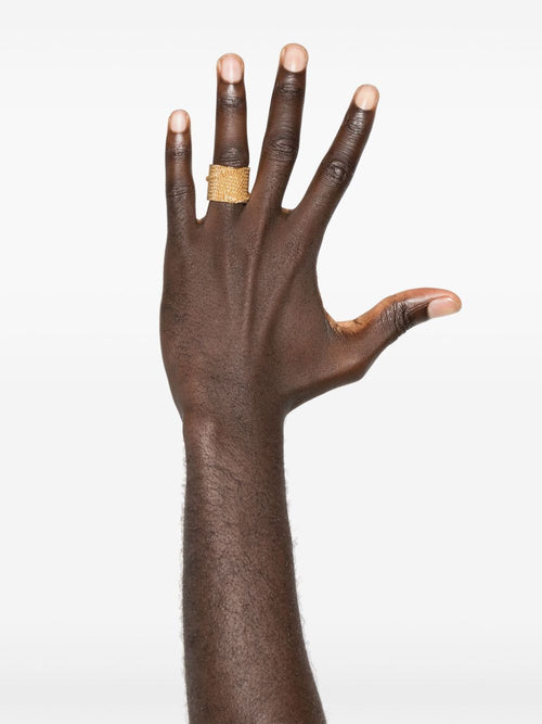 Anello