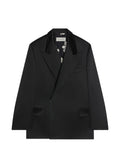 Chaqueta