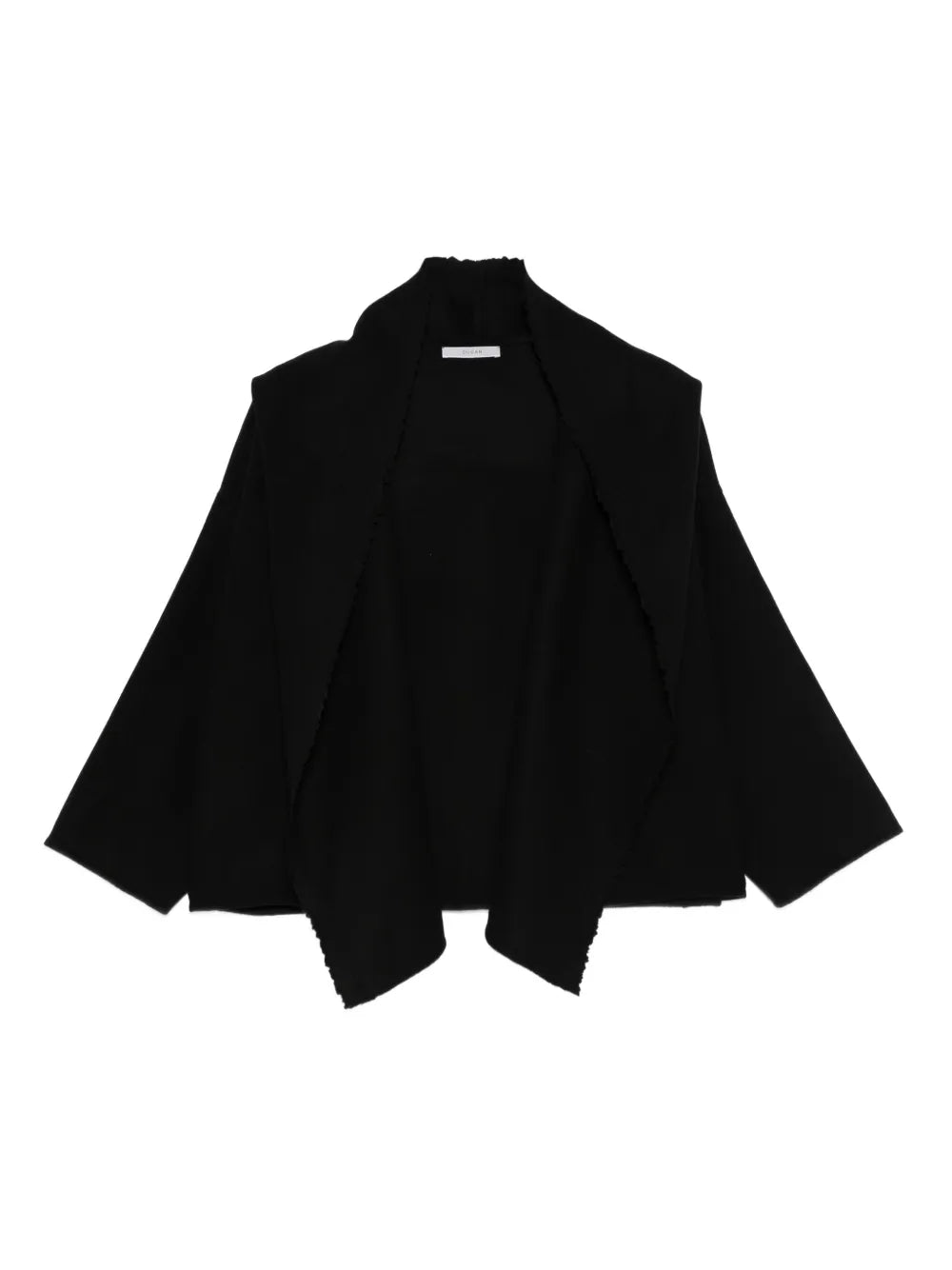 Chaqueta