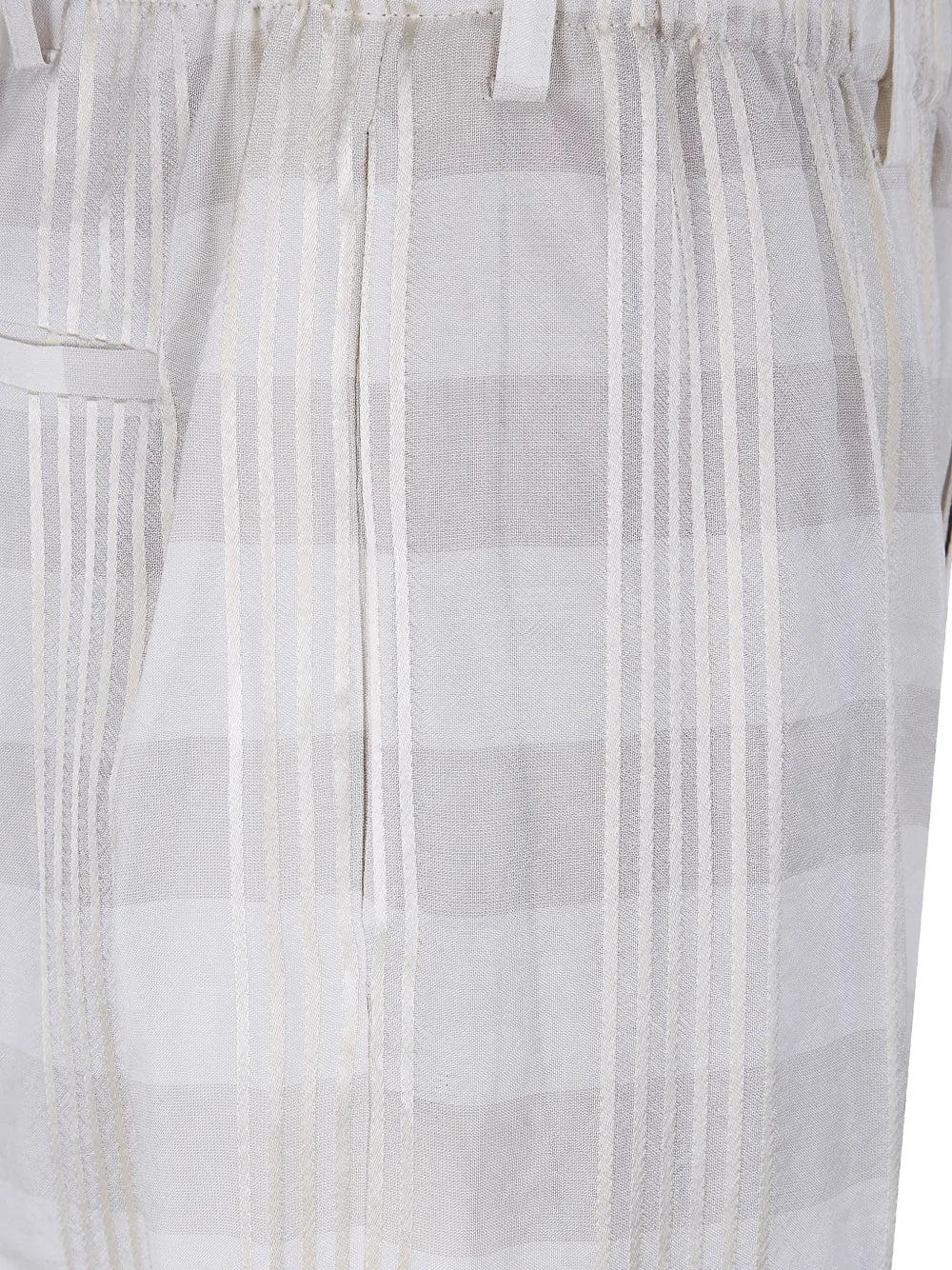 Pantalón