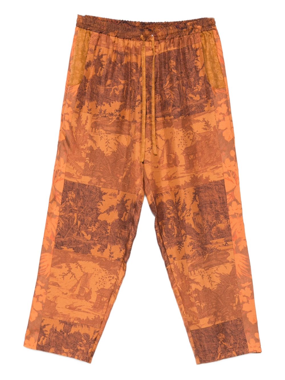 Pantalón