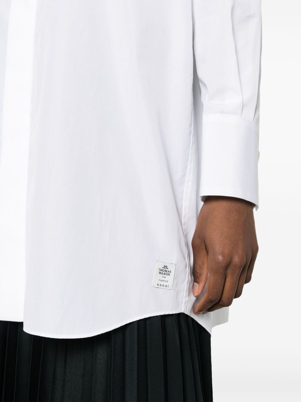 Camicia