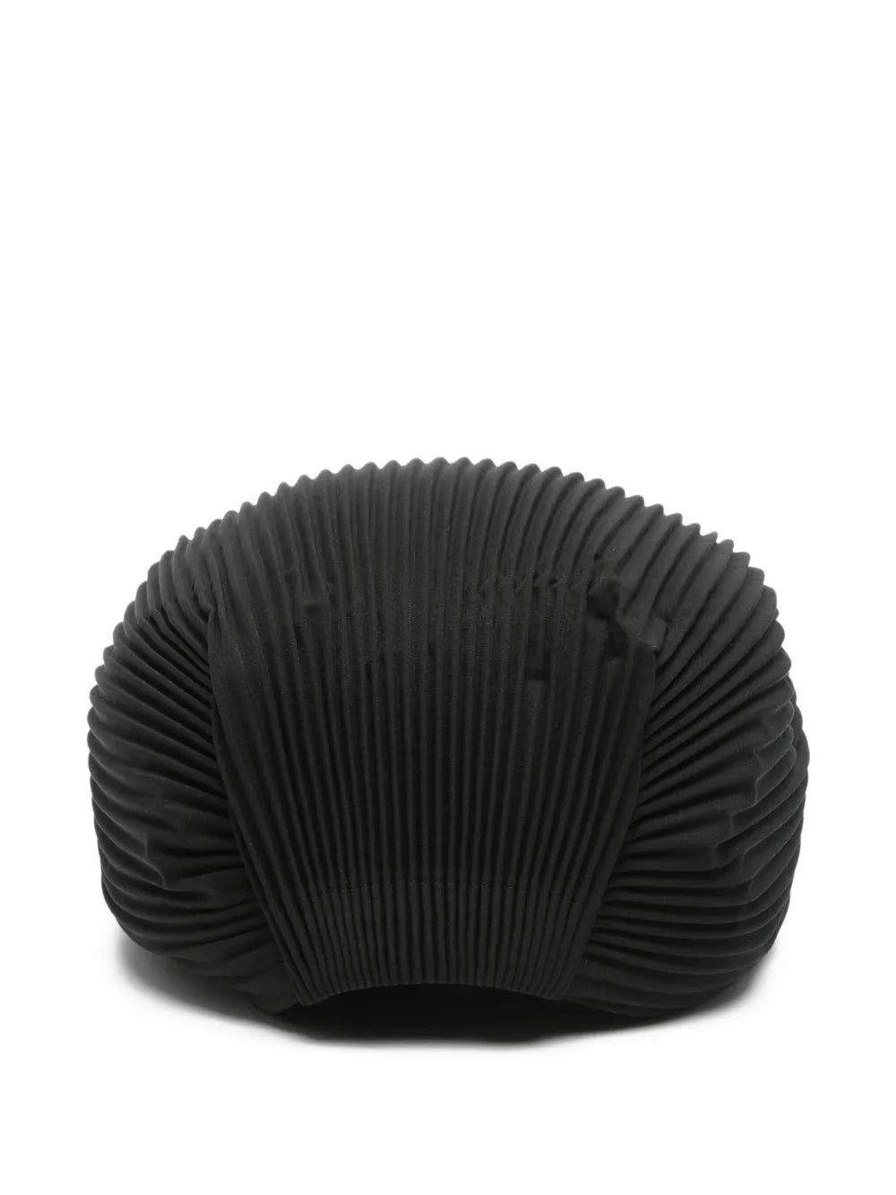 Sombrero