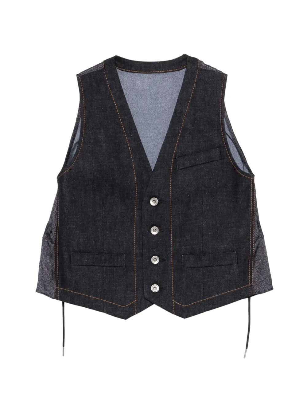 Gilet
