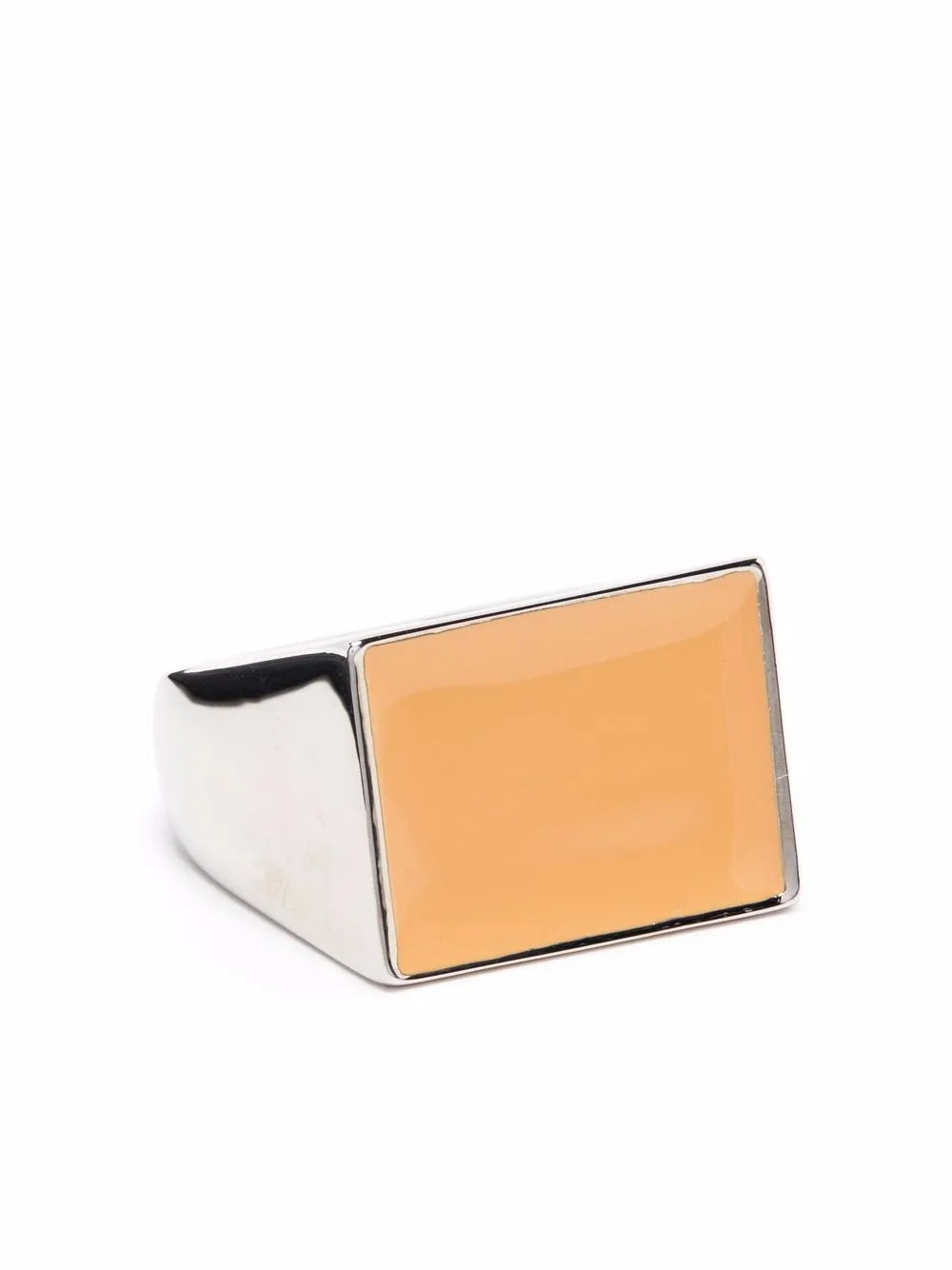 RING221002QU61350 - Anello - DRIES VAN NOTEN