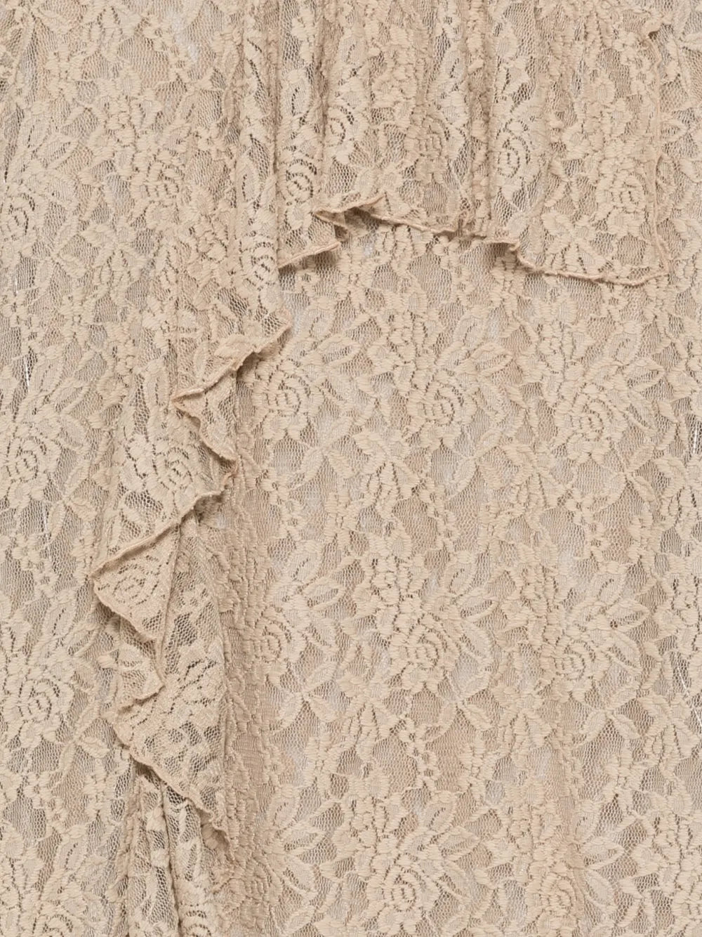 Abiti