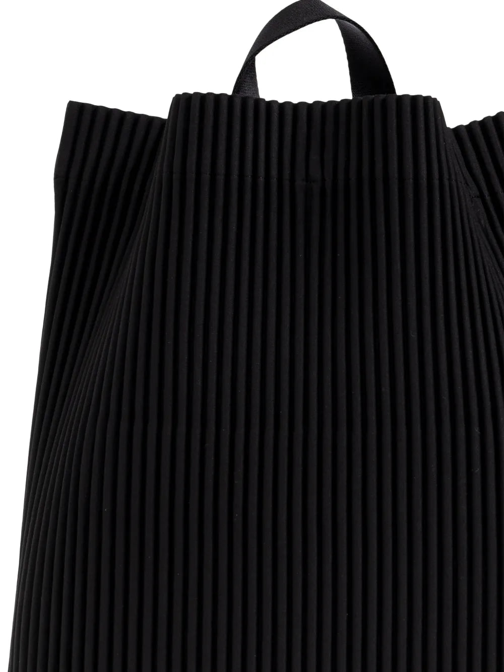 HP66AG436 - Borse - HOMME PLISSE ISSEY MIYAKE