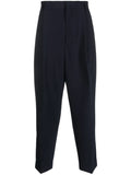 Pantalón