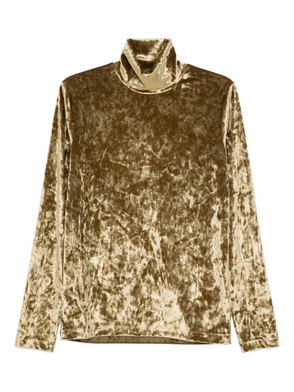 Turtleneck