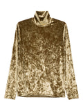 Turtleneck