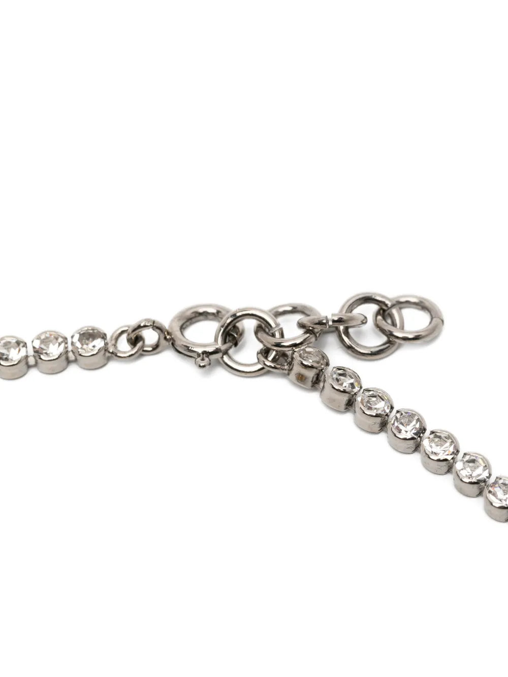 Collana