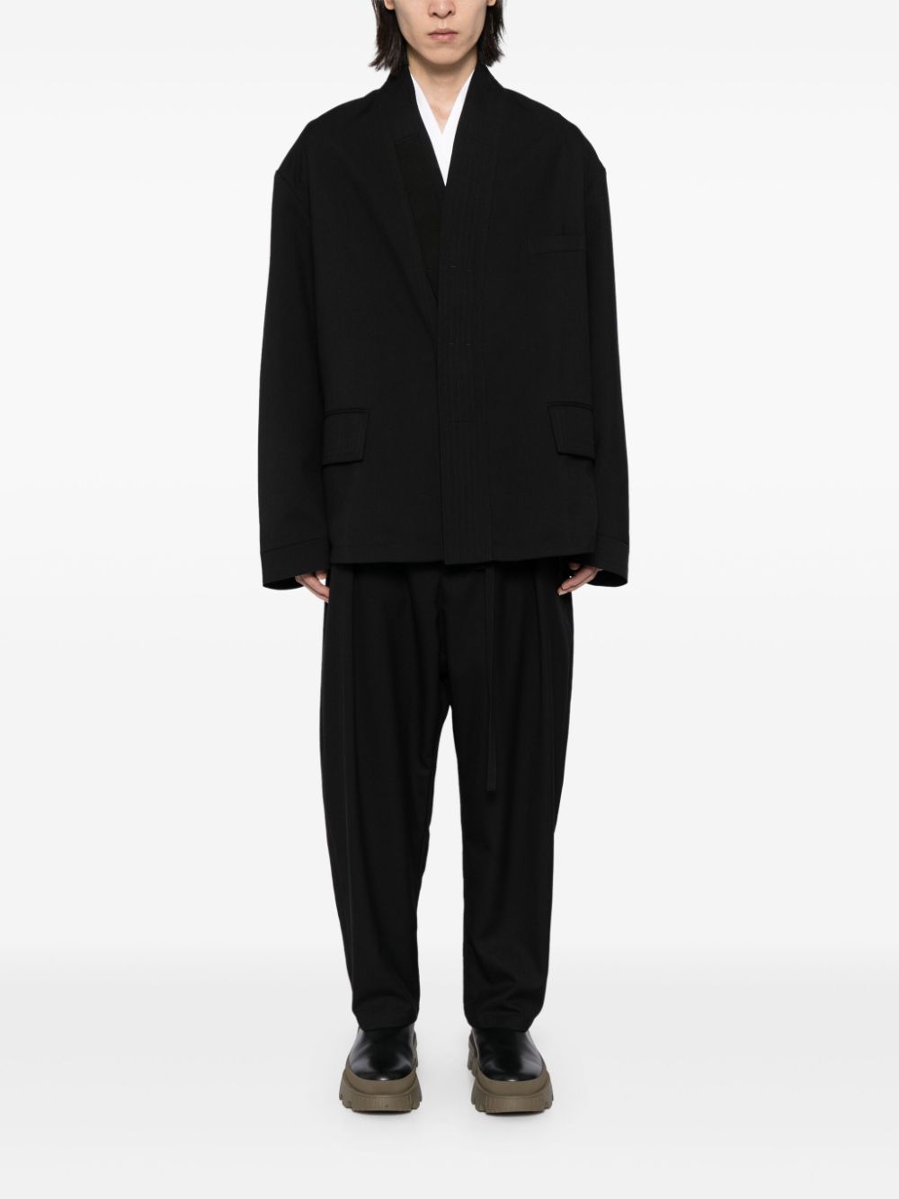 Trousers