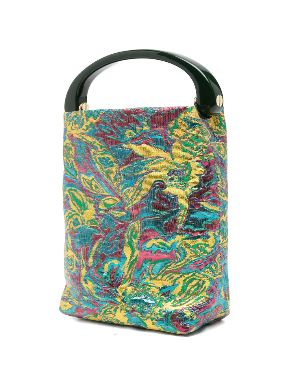Borsa