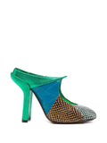 Scarpe