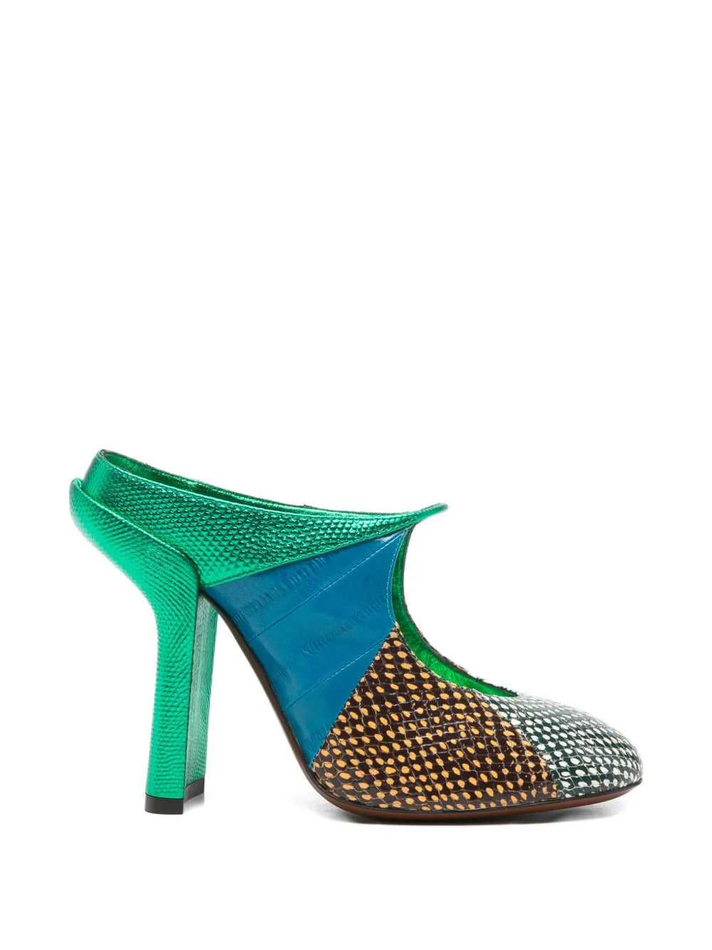 Scarpe