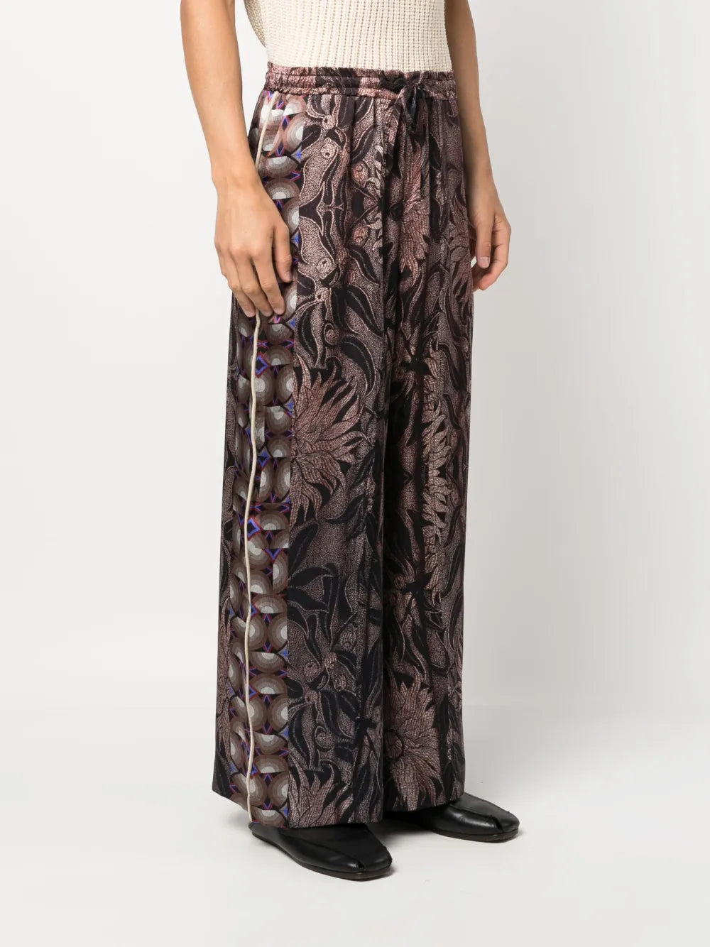 Pantalone