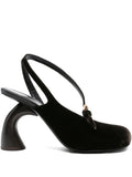 Zapatos