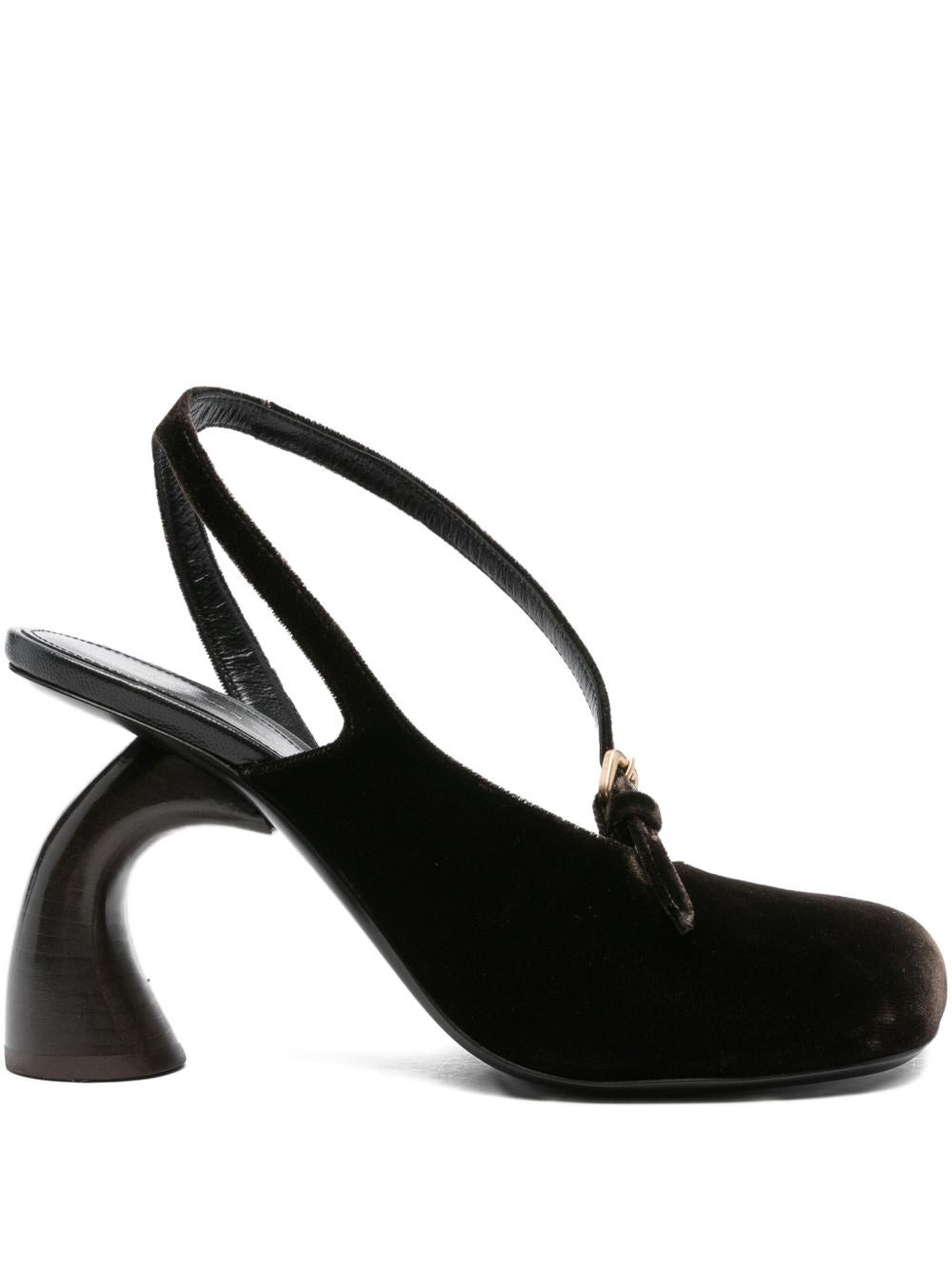 Zapatos