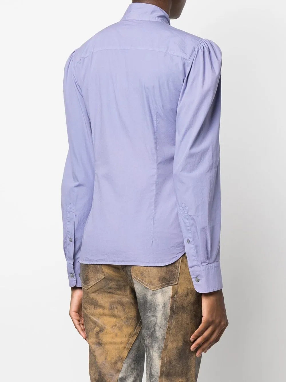 Camisa