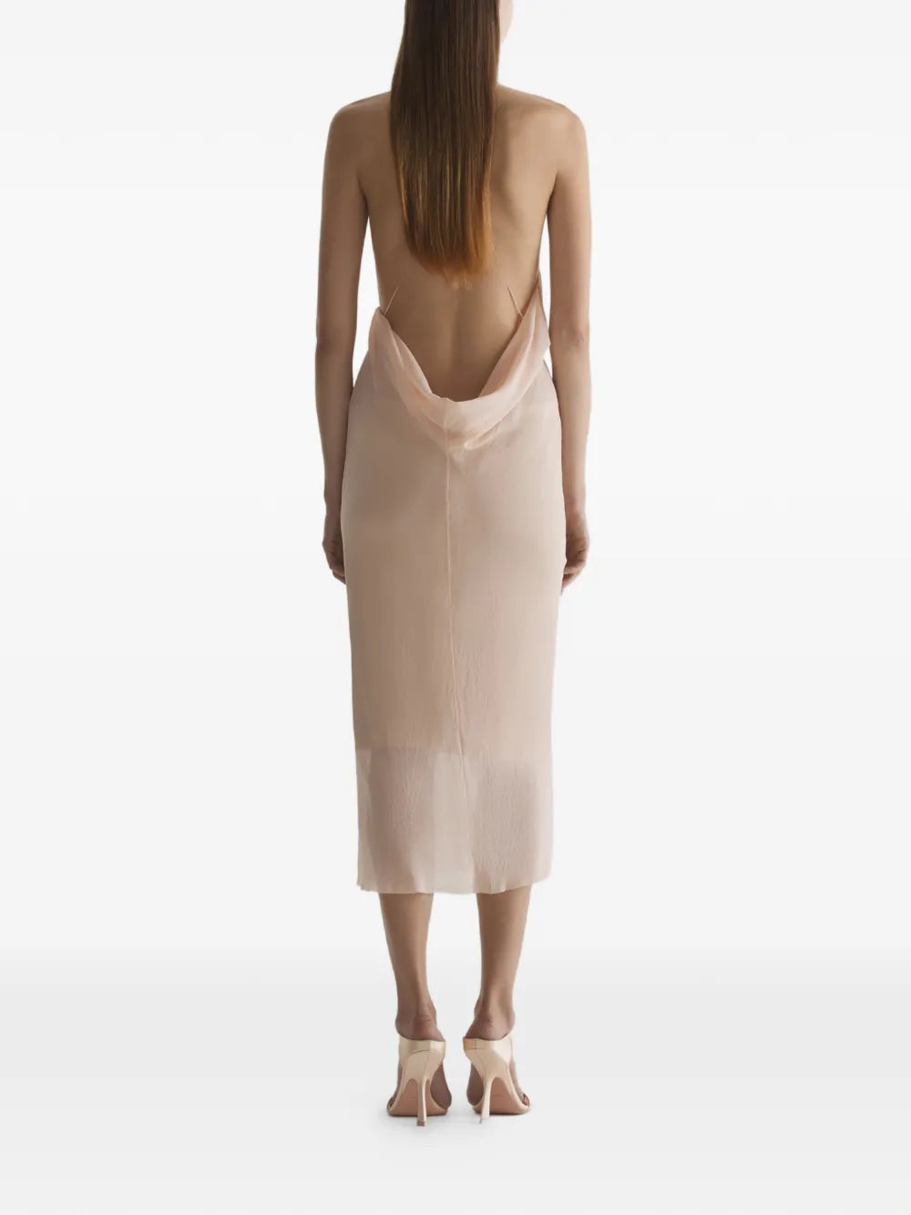 Ropa