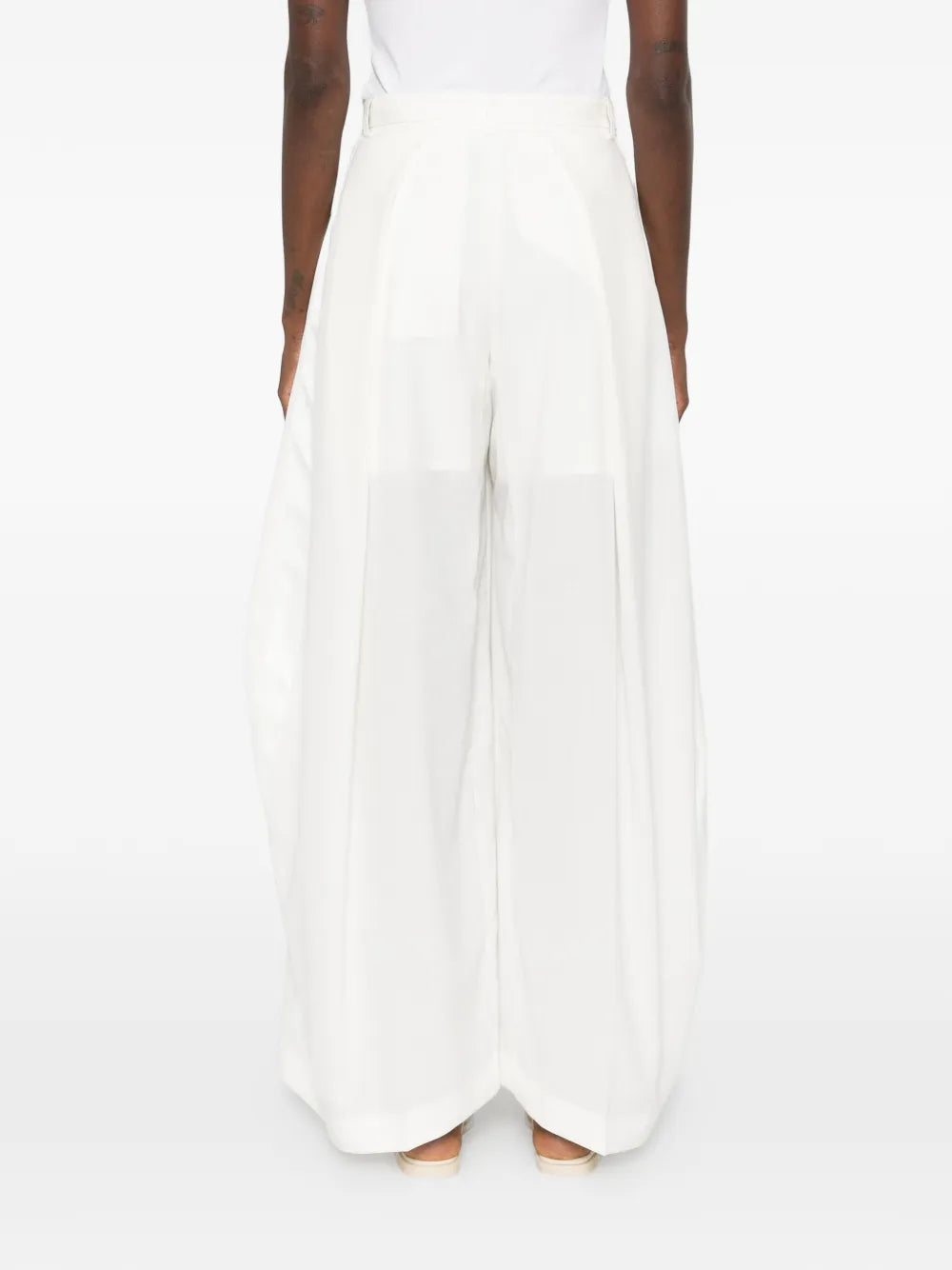 Pantalone