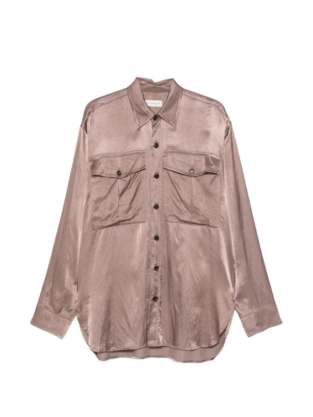 Camisa