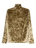 Turtleneck