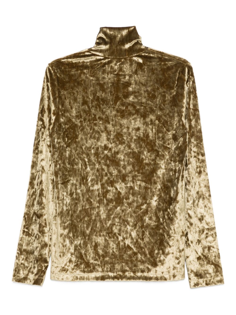 Turtleneck