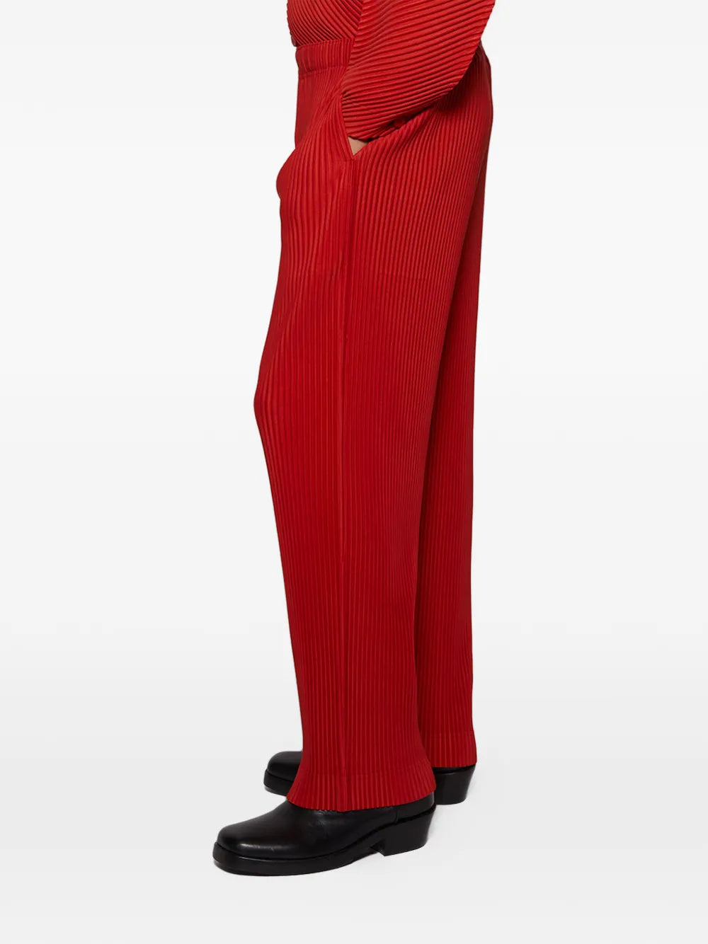 Pantalón
