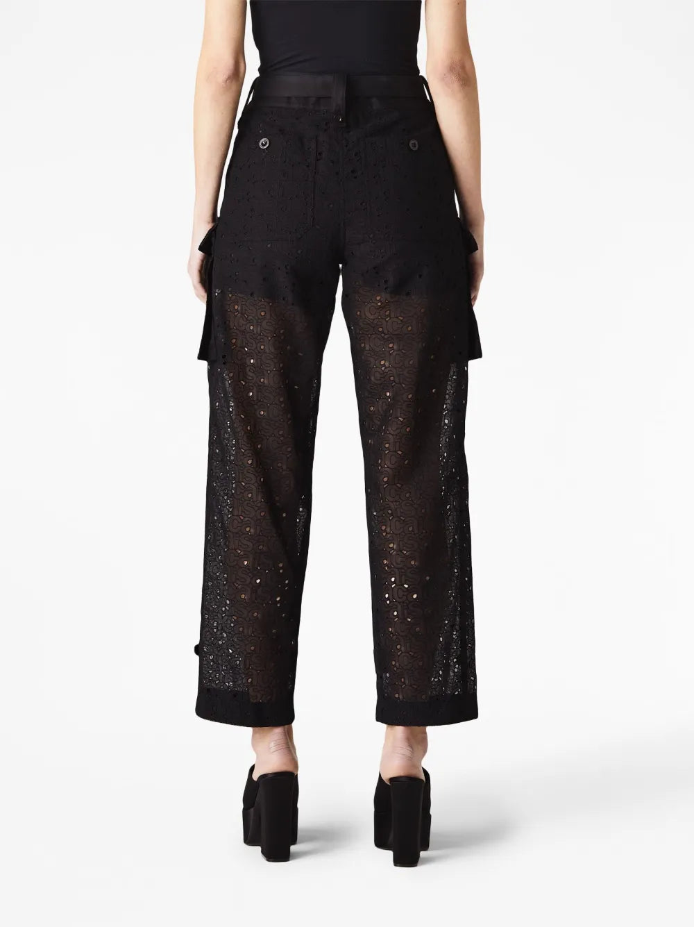 Pantalone