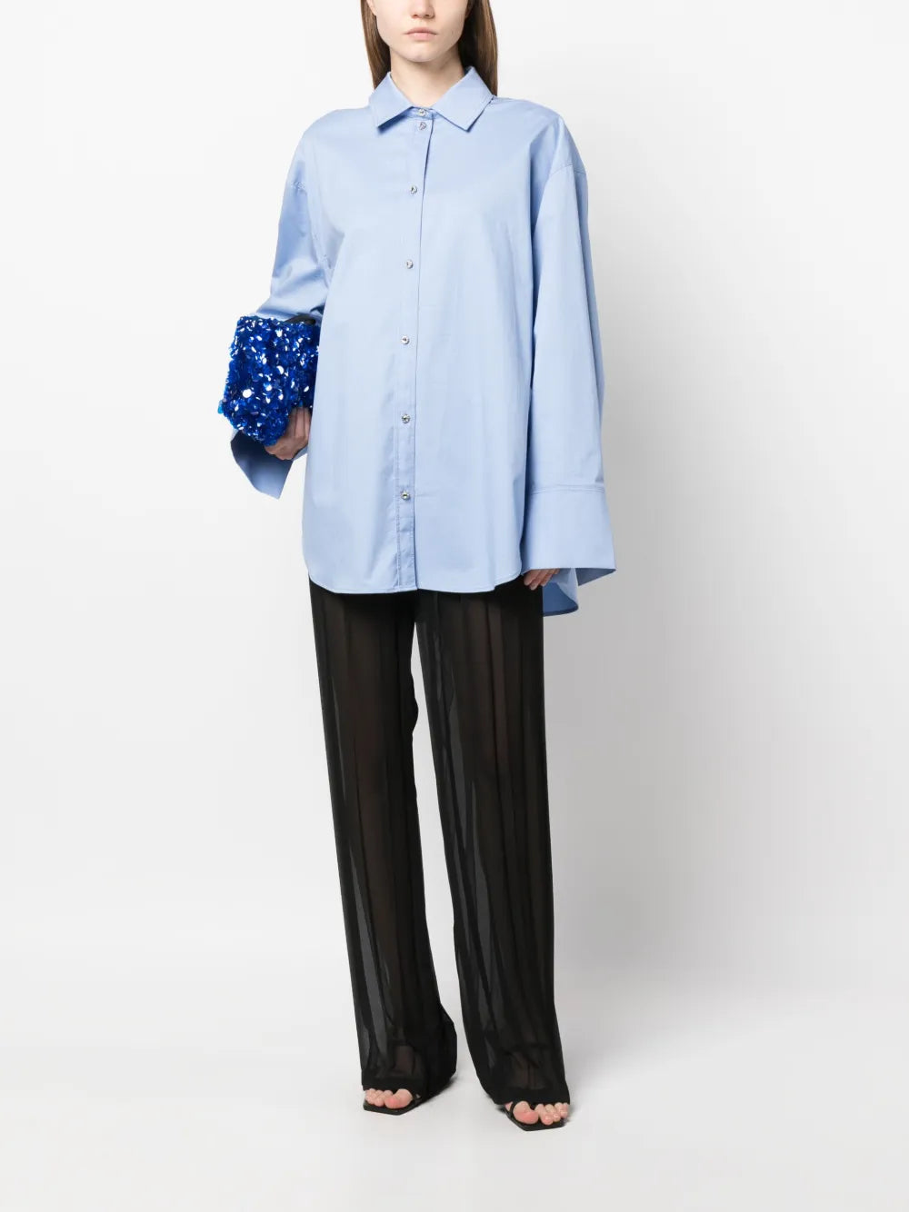 Pantalón
