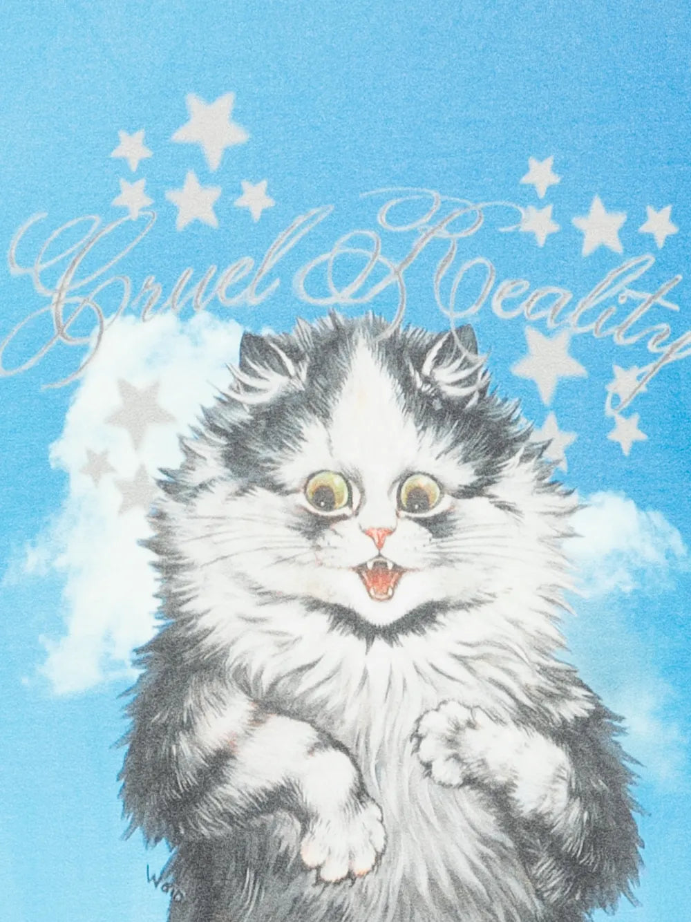 Tshirt