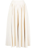 A010871400003 - Skirt - PHILOSOPHY di LORENZO SERAFINI