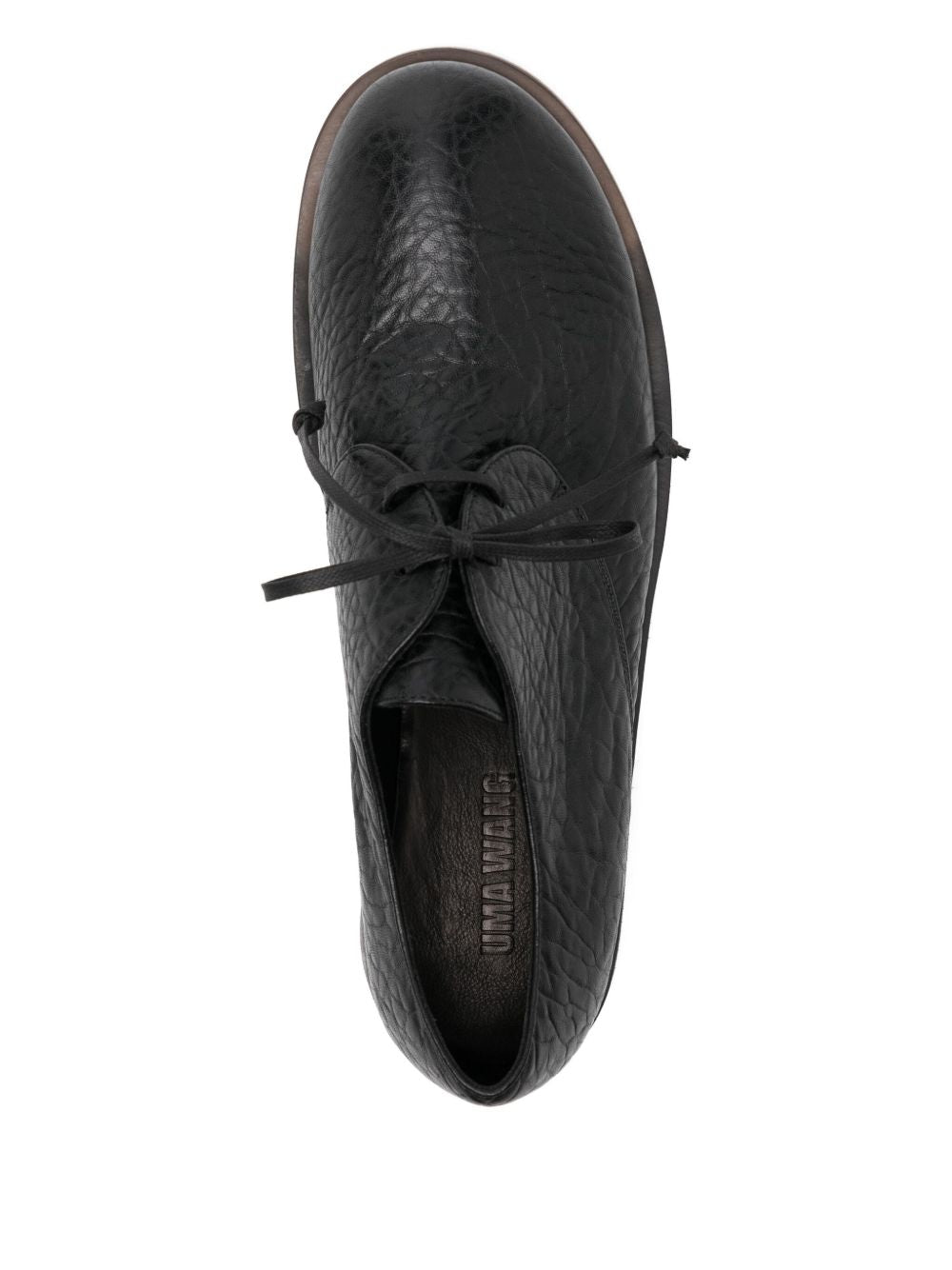 Scarpe