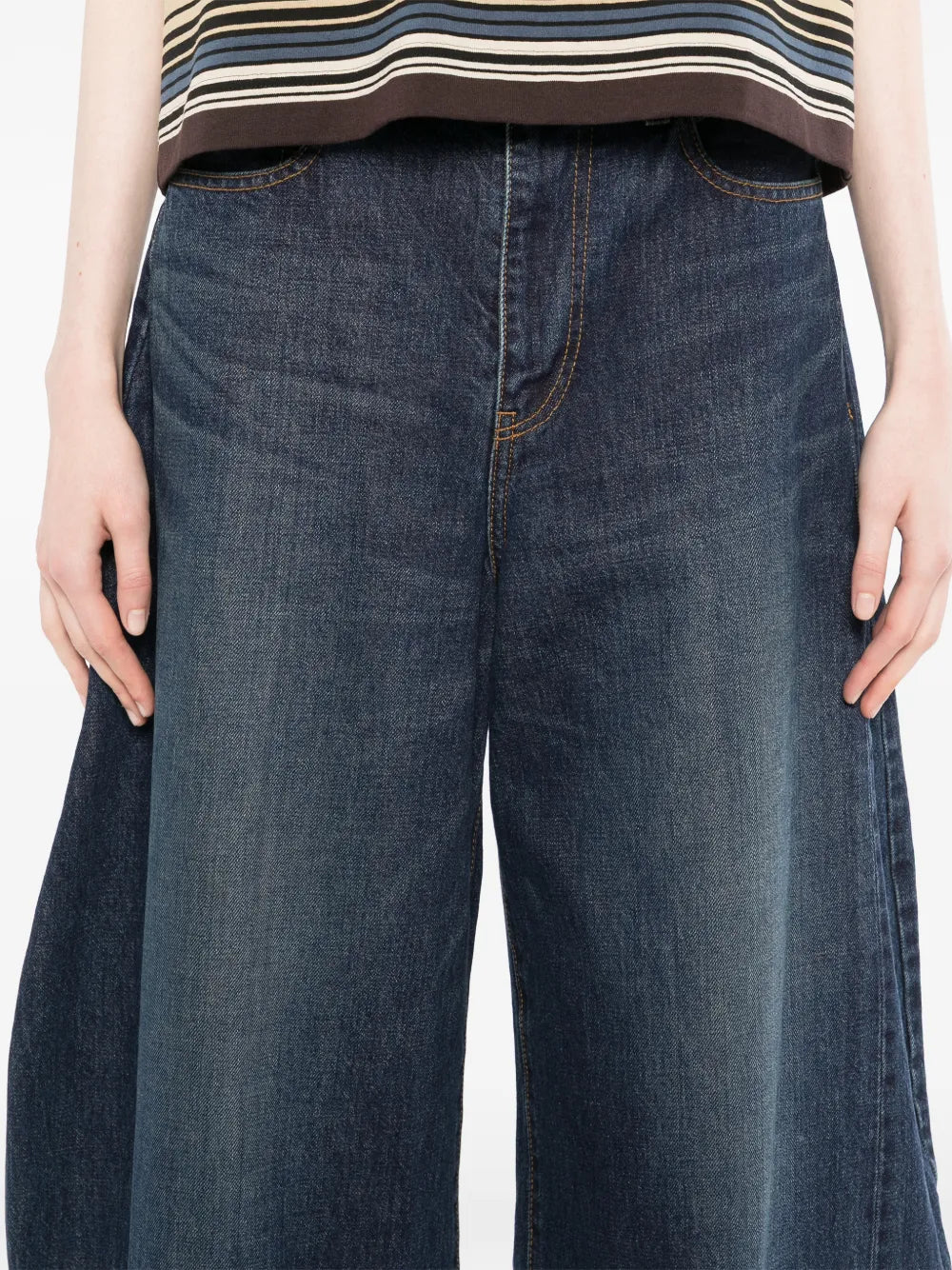 Pantalone
