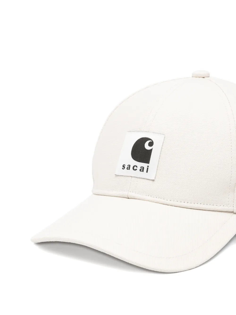 Cappello