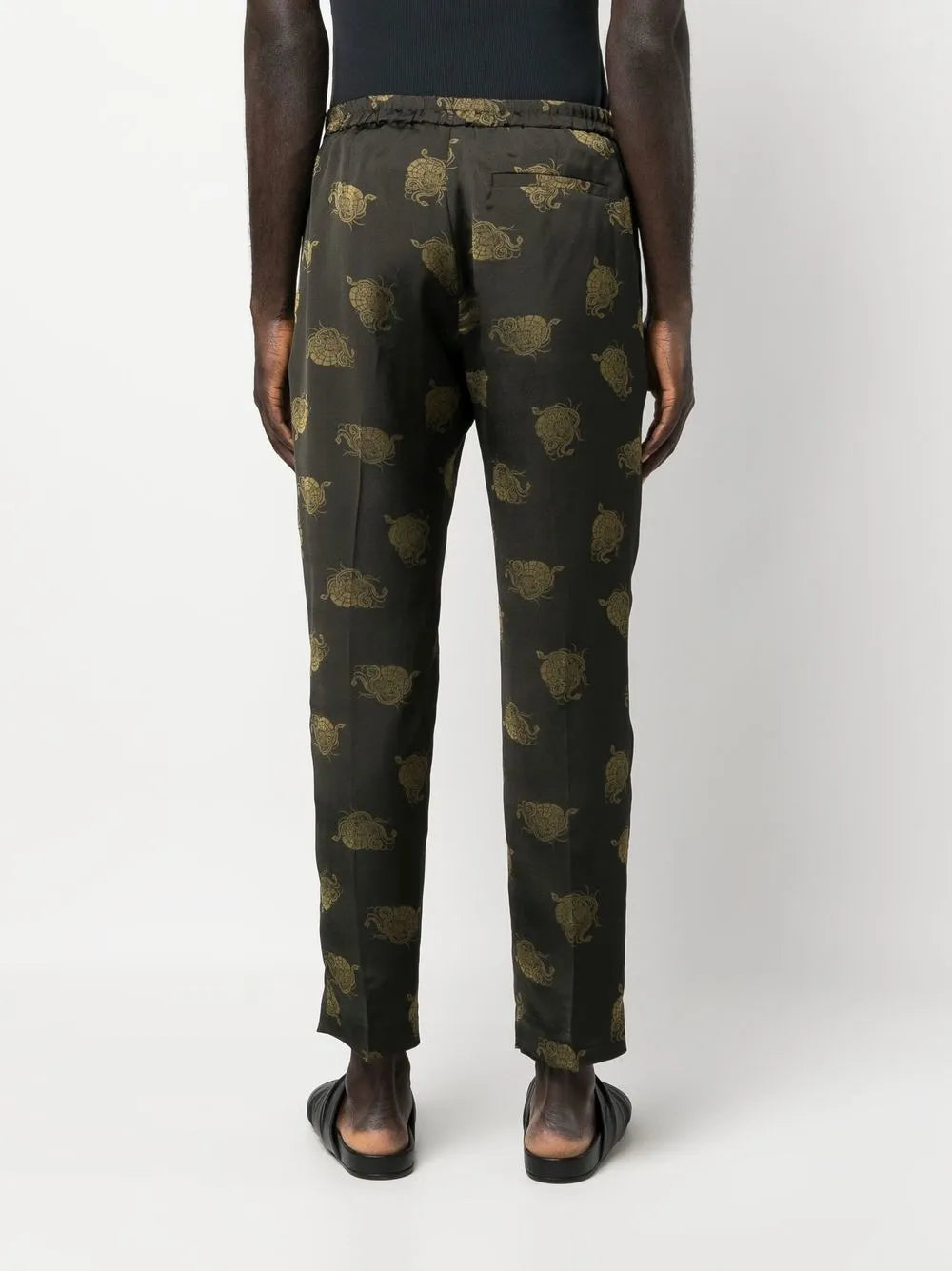 Pantalón