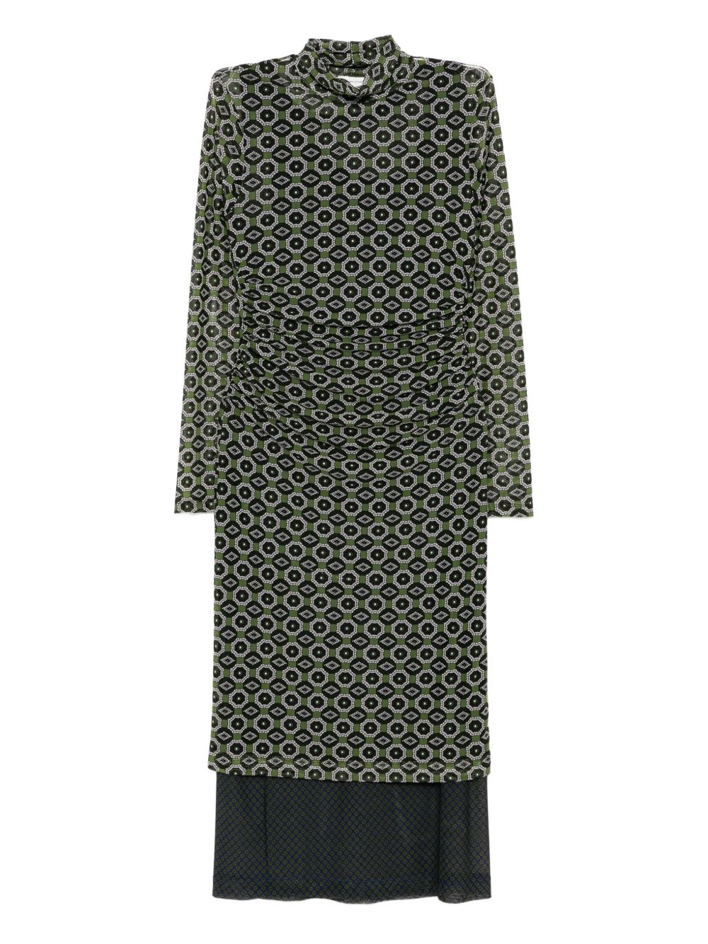 Suit