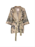 Kimono