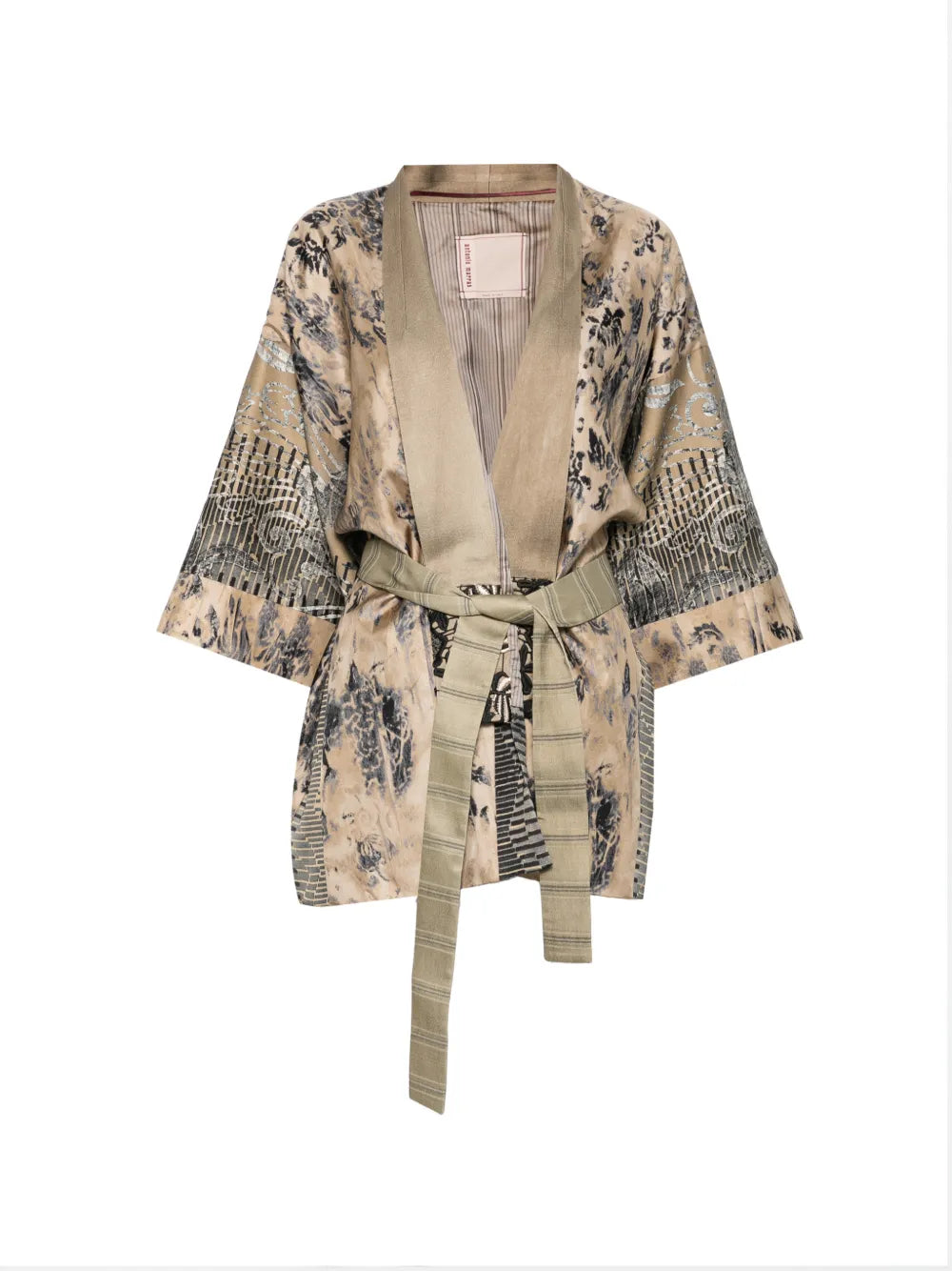 Kimono